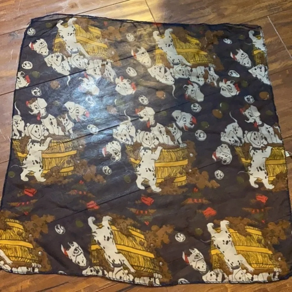 Disney rare vintage